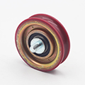 Schindler 74 door roller